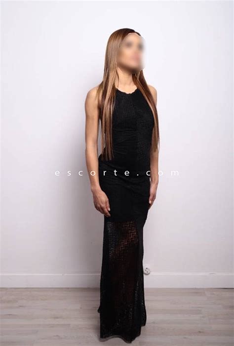 chloe escort cannes|cannes